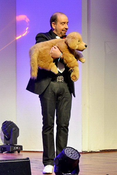 Aids Gala2014   232.jpg